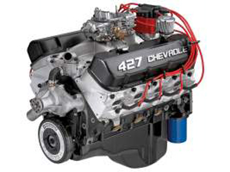 C3285 Engine